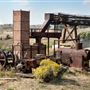 World Museum of Mining