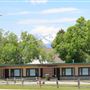 Lazy J Motel
