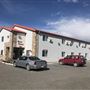 River Valley Inn