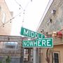 The 'Loaded Toad' : Internet Cafe & Coffee House