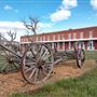Fort Assinniboine