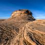 Rock City
