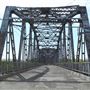 Bell Street Bridge