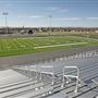 Locomotives Field (Laurel High School)