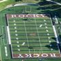 Herb Klidnt Field (Rocky Mountain College)
