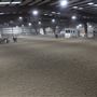 406 Arena