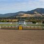 Missoula County Fairgrounds