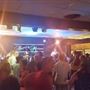 The Union Club Bar