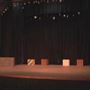 Stevensville Playhouse