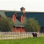 J Bar Stenberg Ranch