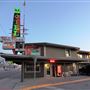 Park Plaza Motel