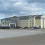 Mainstay Suites