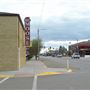 Moose Lodge