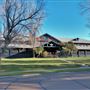 Fort Peck Hotel