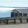 Fort Peck Dam (2019)