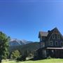 Glory B Ranch