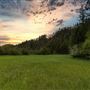 Eagle Valley Ranch