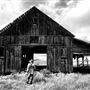 Upper Canyon Outfitters