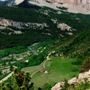 Deep Canyon Guest Ranch