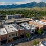 Bozeman