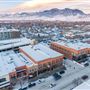 Bozeman