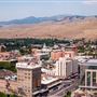 Missoula