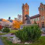 Missoula