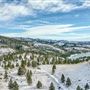 Sweeney Ranch