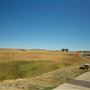 Fort Union Trading Post