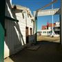 Fort Union Trading Post