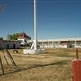 Fort Union Trading Post