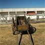 Fort Union Trading Post