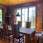 Rustic Luxe Ranch Estate