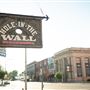 Miles City
