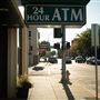 Miles City