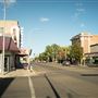 Miles City