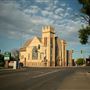 Miles City