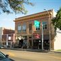 Miles City