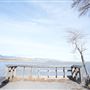 Dailey Lake