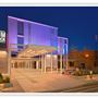 Rimrock Mall