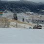 Butte [Snow]