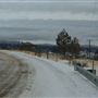 Butte [Snow]