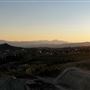 Butte Aerials