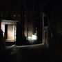 Butte Alleys