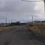 Butte Industrial Areas