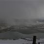 Butte Industrial Areas