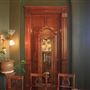 Copper King Mansion