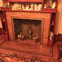Copper King Mansion