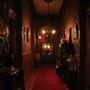 Copper King Mansion
