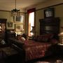 Copper King Mansion
